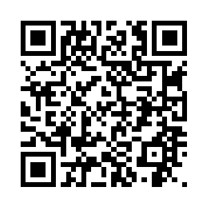 竟然如此大模大样的在这里购买东西二维码生成