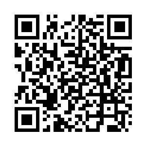 竟然如此轻松的就搞定了这里的玄黄天禁纹二维码生成