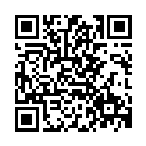 竟然如海般就这么吞噬了他们所有的力量二维码生成