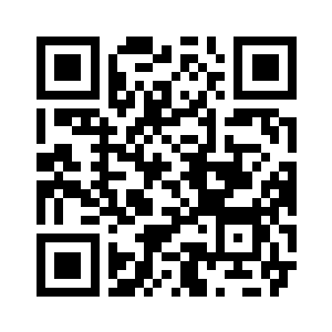 竟然学会了假动作加侧摆撞击二维码生成