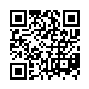 竟然学着人模狗样了起来二维码生成