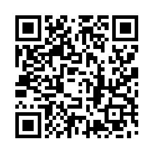 竟然完全没有看到坐在徐家诸子中间的徐清尘二维码生成