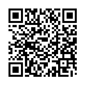 竟然害死了忠勇侯府的小姐英亲王府的小王妃二维码生成