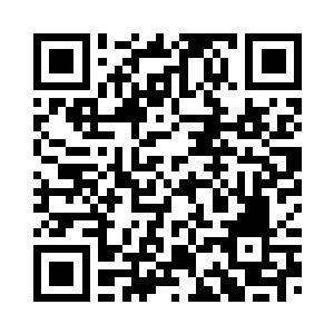 竟然密密麻麻的布满了奇特的符咒二维码生成