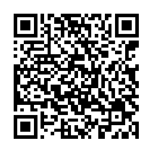 竟然对她做出这种强迫的事情……当时的他是疯了吗二维码生成