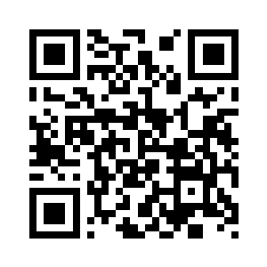 竟然对我长风商会的贵客二维码生成