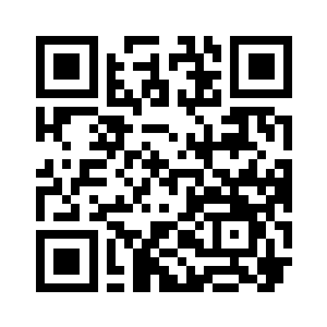 竟然对生活有了很多新的认识二维码生成