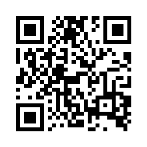 竟然对自己没有任何的表示二维码生成