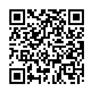 竟然对这个演出的众星捧月什么也没有交代二维码生成