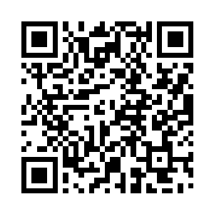 竟然对黑珍珠号打出了全面压制的效果二维码生成