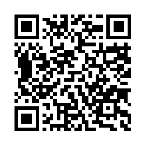 竟然将一个瘫痪在床一两年的人治起来走路了二维码生成