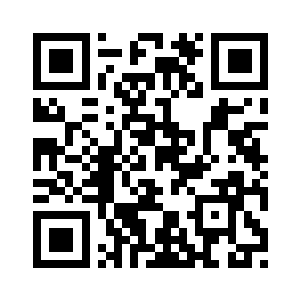 竟然将他的下属认成了他二维码生成