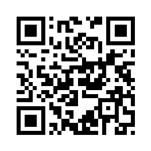竟然将他的手掌生生的震了开二维码生成