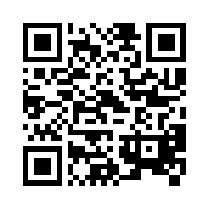 竟然将价格一下子抬到了一百万二维码生成