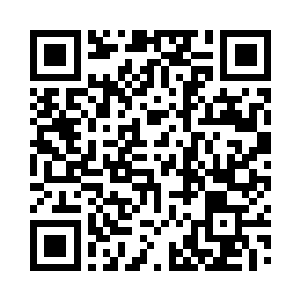 竟然将保险箱藏在了这些贴身内衣物的下面二维码生成