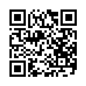 竟然将南宫大少的灵气阻挡住了二维码生成