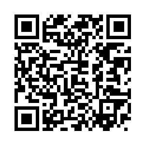 竟然将厨房里放东西的桌子拿过来让她用二维码生成