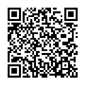 竟然将太古遗迹的天空都撕开了一道巨大的裂口二维码生成