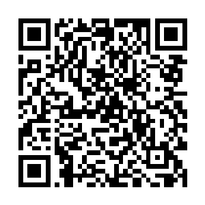 竟然将寂灭的剑势斩开了一条路冲到了许紫烟的跟前二维码生成