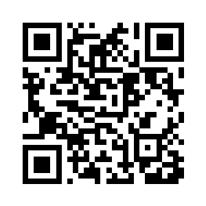 竟然将巨石撞飞了出去二维码生成