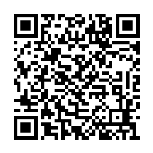 竟然将数名天仙与徐天涯的十九尊机关傀儡分开二维码生成