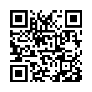 竟然将数枚生死符击散二维码生成