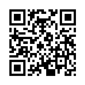 竟然将星兽的舌头强行拽了出去二维码生成