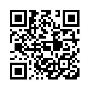 竟然将朕的人生改变到这种程度二维码生成