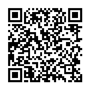 竟然将没有来得及轰击出日月精轮的星霸身体吞噬了进去二维码生成