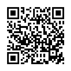 竟然将漫天散开的炮弹都推了回去二维码生成