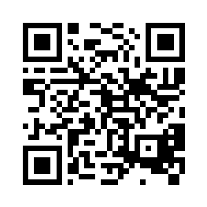 竟然将澹台凌月的攻击融合起来二维码生成
