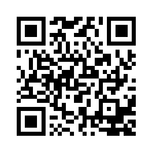 竟然将爆炸运用到了一个新境界二维码生成