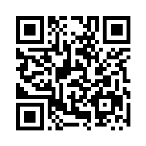 竟然将第三关弄成这副模样二维码生成