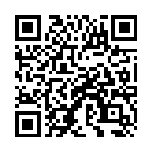 竟然将老伯的整个手臂给扯了下来二维码生成