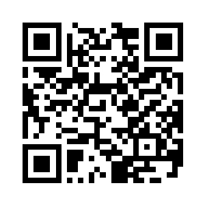 竟然将荒野之神的气势压了下去二维码生成
