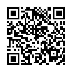 竟然少有的露出了一丝淡淡的情绪的波动二维码生成