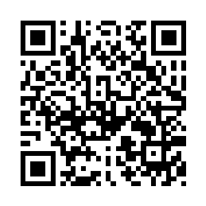 竟然就傻戳戳的为他炼制了那么多丹药二维码生成