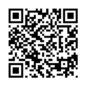 竟然就像是击中了最为坚固的巨盾一样二维码生成