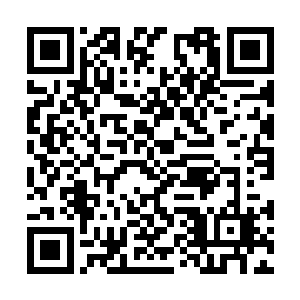 竟然就在这御花园中毫不避讳的邀请外臣入宫私会二维码生成
