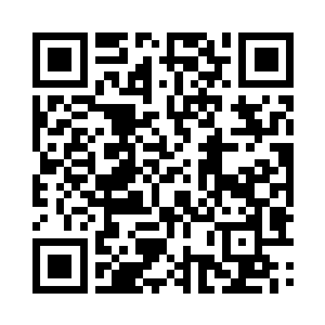 竟然就在那个人影看似轻描淡写的一推中二维码生成