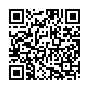 竟然就如同从第一座传承点出来的界灵一般二维码生成