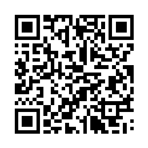 竟然就将一位副殿主羞辱成这般凄惨摸样二维码生成