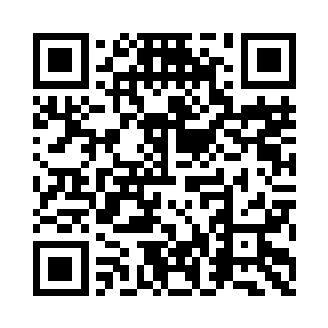 竟然就提升到了一个令人发指的程度二维码生成