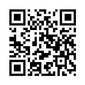 竟然就是他最信任的简凌二维码生成