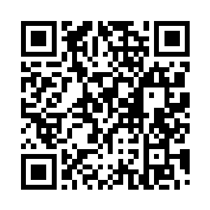 竟然就是那个神秘组织的大本营所在二维码生成