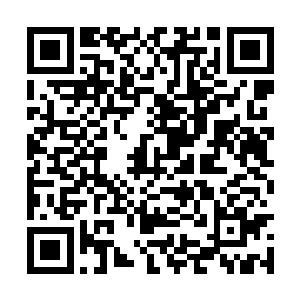 竟然就泡上了钟姐这样风韵犹存女人味十足的富婆二维码生成