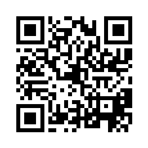 竟然就真的一毛钱都没留给黎兵二维码生成