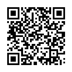 竟然就真的这么倚老卖老的耍起横了二维码生成