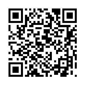 竟然就让他的身体在积水之中漂浮了起来二维码生成