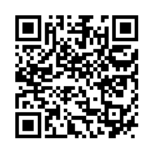 竟然就让她这么趴在冰冷的大石上睡了一夜二维码生成